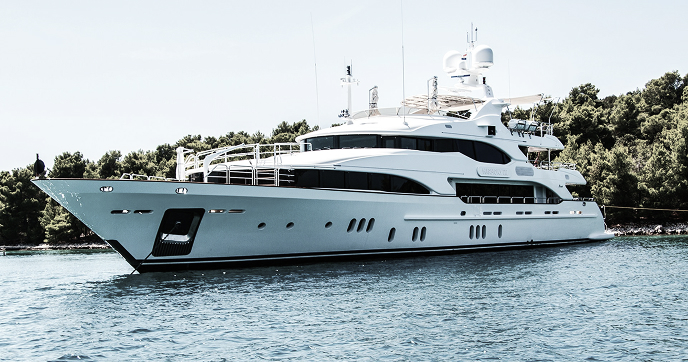 boatFeature1