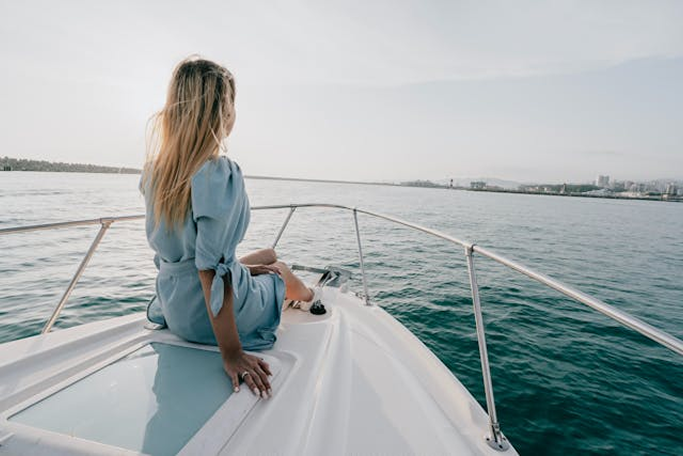 boatFeature2